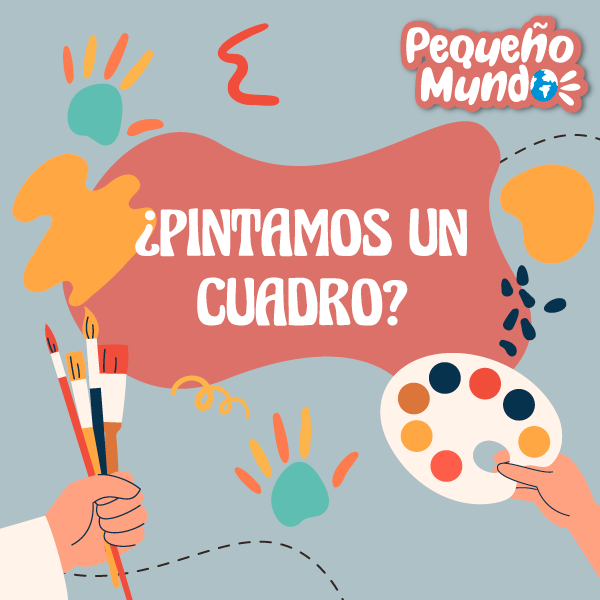 https://www.lashuertas.es/wp-content/uploads/2024/05/Noticia-WEB-pintamos-un-cuadro.png