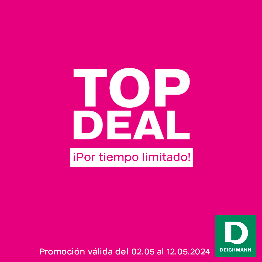 https://www.lashuertas.es/wp-content/uploads/2024/05/topdeal_ES_FB.png