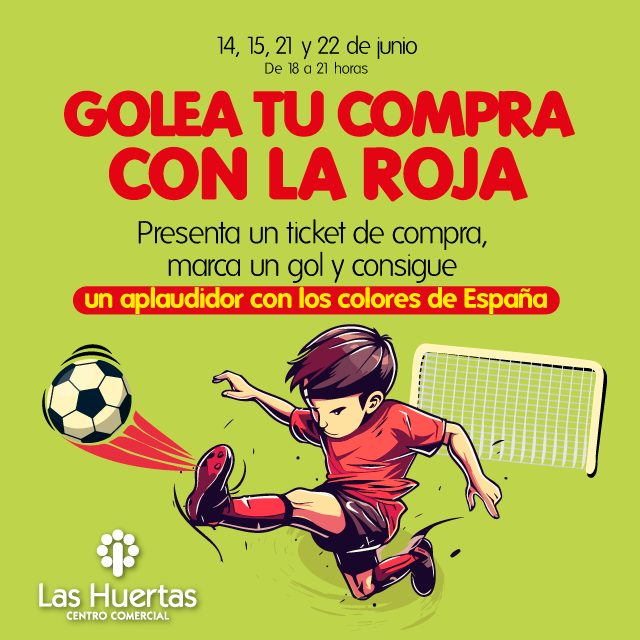 https://www.lashuertas.es/wp-content/uploads/2024/06/HUERTAS-EUROCOPA-EUROCOPA-GOLEA-banners-ADS1.png