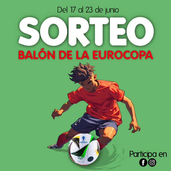 https://www.lashuertas.es/wp-content/uploads/2024/06/HUERTAS-EUROCOPA-EUROCOPA-SORTEO-banners-600X600-2.png