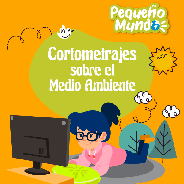 https://www.lashuertas.es/wp-content/uploads/2024/06/Noticia-WEB-Cortometraje.png