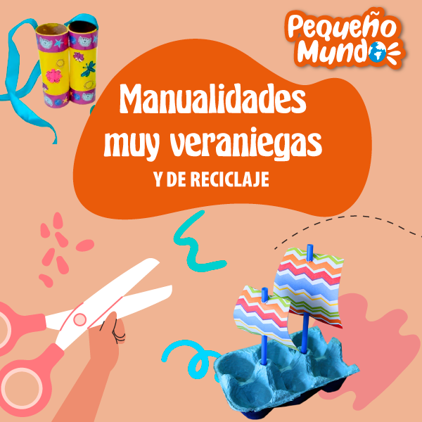 https://www.lashuertas.es/wp-content/uploads/2024/06/Noticia-WEB-Manualidades-verano.png