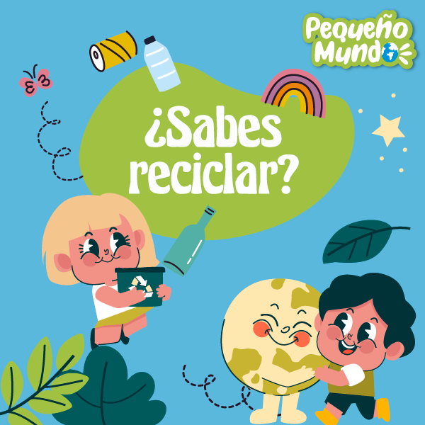 https://www.lashuertas.es/wp-content/uploads/2024/06/Noticia-WEB-Te-enseñamos-a-reciclar.png
