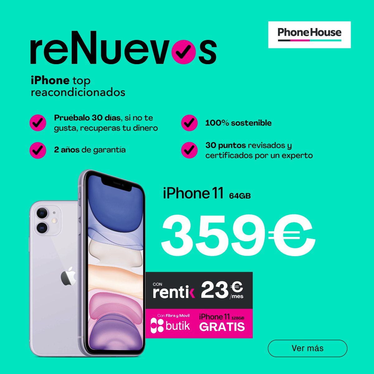 https://www.lashuertas.es/wp-content/uploads/2024/06/oferta-iphone-reacondicionado-01.jpg