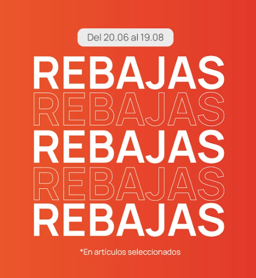 https://www.lashuertas.es/wp-content/uploads/2024/06/rebajas-decimas.png