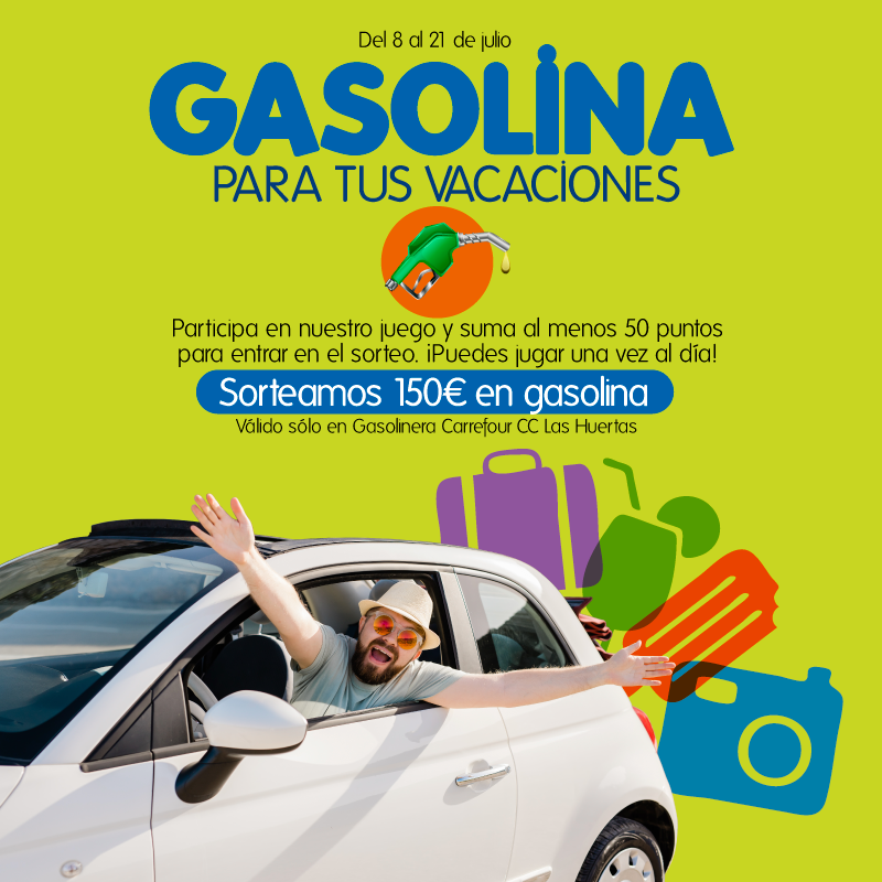 https://www.lashuertas.es/wp-content/uploads/2024/07/HUERTAS-GASOLINA-web3.png