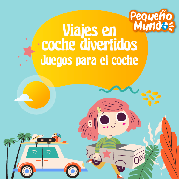 https://www.lashuertas.es/wp-content/uploads/2024/07/Noticia-WEB-Juegos-de-coche.png