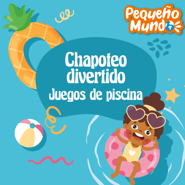 https://www.lashuertas.es/wp-content/uploads/2024/07/Noticia-WEB-Juegos-de-piscina.png