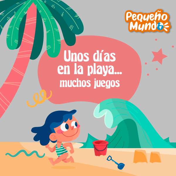 https://www.lashuertas.es/wp-content/uploads/2024/07/Noticia-WEB-Juegos-de-playa.png