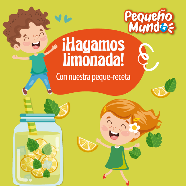 https://www.lashuertas.es/wp-content/uploads/2024/07/Noticia-WEB-Receta-de-limonada.png