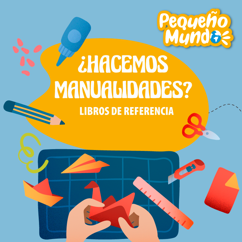 https://www.lashuertas.es/wp-content/uploads/2024/08/Cabecera-web-800x800-libros-de-manualidades-1.png