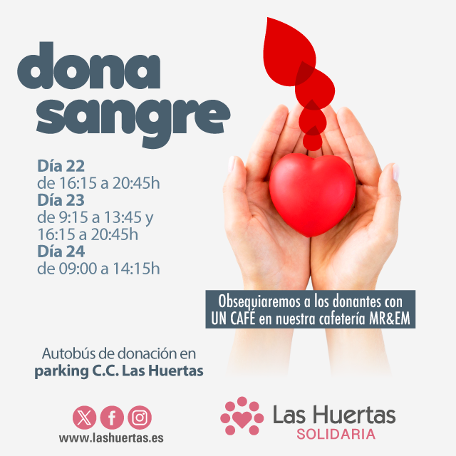 https://www.lashuertas.es/wp-content/uploads/2024/08/HUERTAS-DONACION-SANGRE-dest1.png