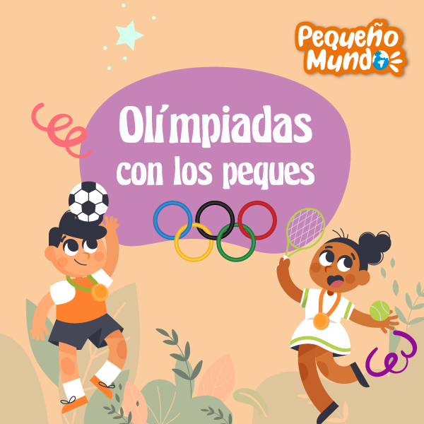 https://www.lashuertas.es/wp-content/uploads/2024/08/Noticia-WEB-Olimpiadas.png