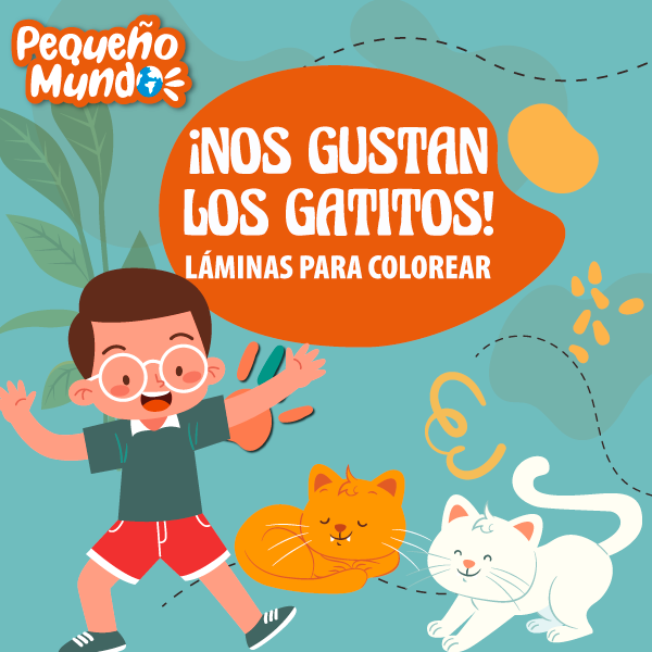 https://www.lashuertas.es/wp-content/uploads/2024/08/Noticia-WEB-nos-gustan-los-gatos.png