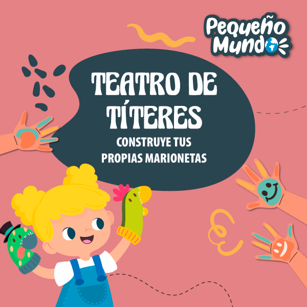 https://www.lashuertas.es/wp-content/uploads/2024/08/Noticia-WEB-obra-de-teatro.png