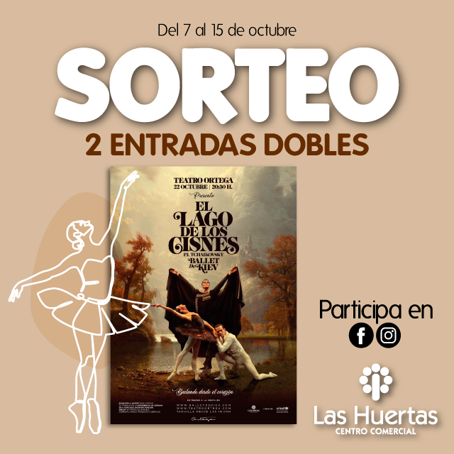 https://www.lashuertas.es/wp-content/uploads/2024/09/HUERTAS-SORTEO-BALLET-dest.png