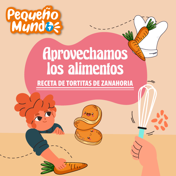 https://www.lashuertas.es/wp-content/uploads/2024/09/Noticia-WEB-Receta-aprovechamiento.png