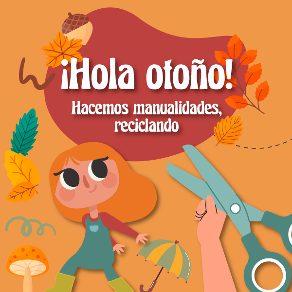 https://www.lashuertas.es/wp-content/uploads/2024/09/Noticia-WEB-manualidades-de-otoño.png