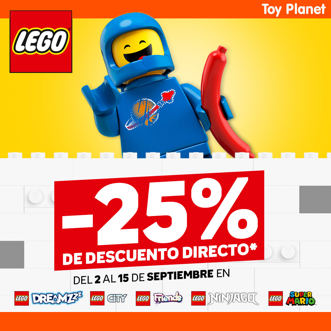 https://www.lashuertas.es/wp-content/uploads/2024/09/oferta-LEGO.jpg