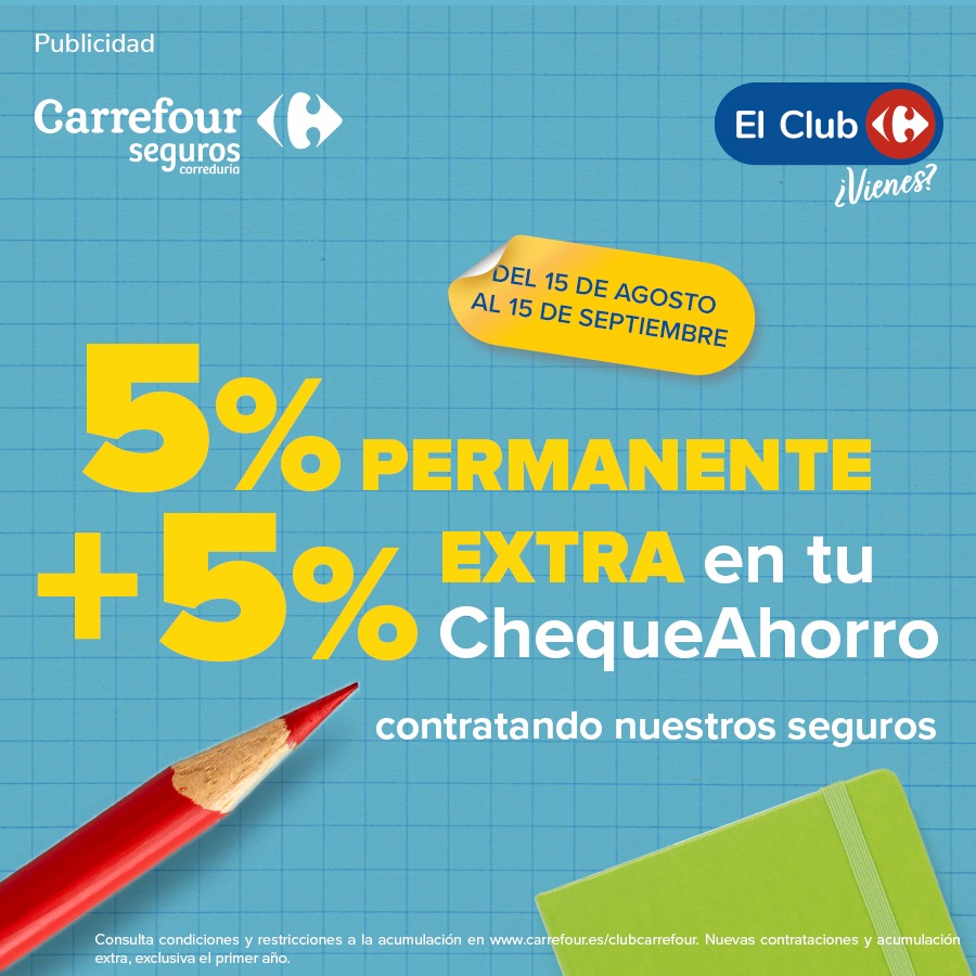 https://www.lashuertas.es/wp-content/uploads/2024/09/oferta-carrefour.jpg