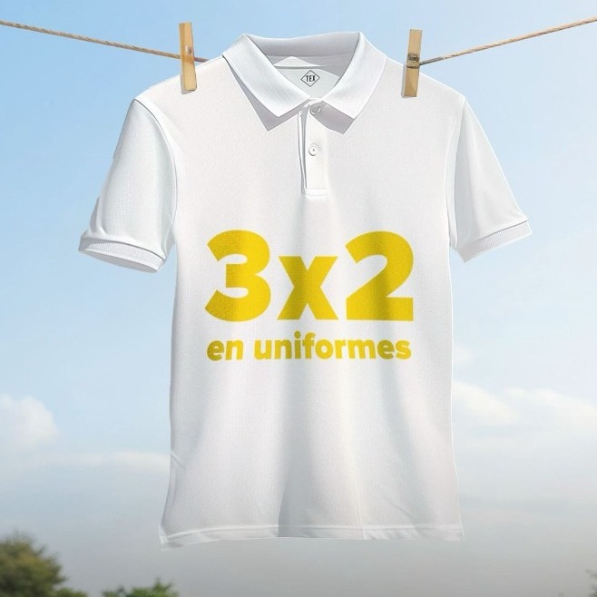 https://www.lashuertas.es/wp-content/uploads/2024/09/oferta-uniformes-carrefour.jpg