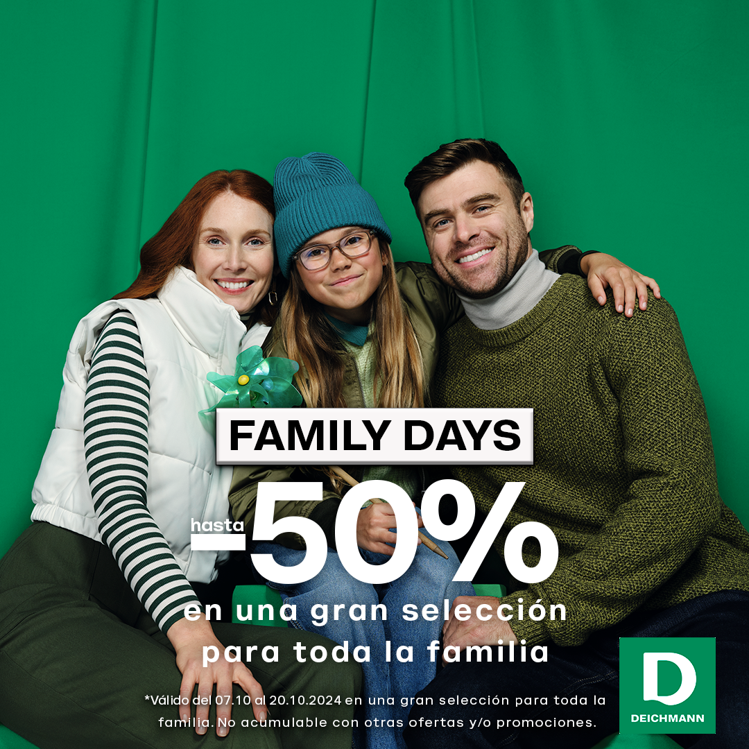 https://www.lashuertas.es/wp-content/uploads/2024/10/Family-Days_FB_ES.png