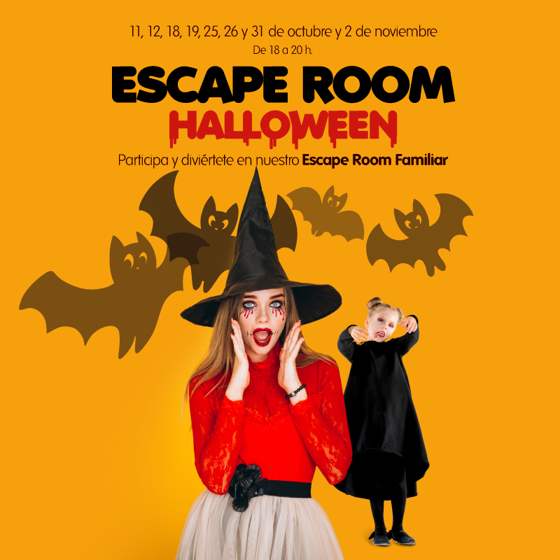 https://www.lashuertas.es/wp-content/uploads/2024/10/HUERTAS-ESCAPE-ROOM-web3.png