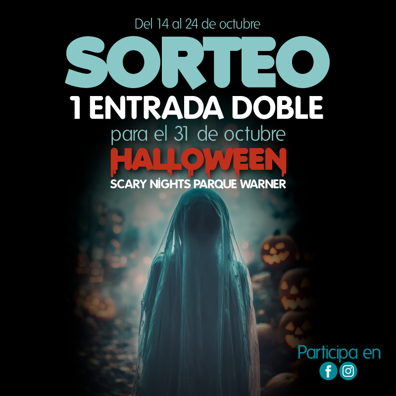 https://www.lashuertas.es/wp-content/uploads/2024/10/HUERTAS-SORTEO-PARQUE-web3.png