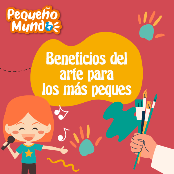 https://www.lashuertas.es/wp-content/uploads/2024/10/Noticia-WEB-Beneficios-arte.png