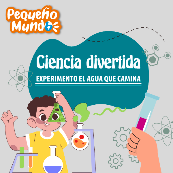 https://www.lashuertas.es/wp-content/uploads/2024/10/Noticia-WEB-Ciencia-divertida.png