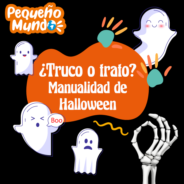 https://www.lashuertas.es/wp-content/uploads/2024/10/Noticia-WEB-Manualidad-Halloween.png