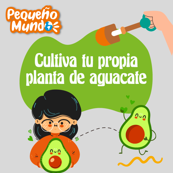 https://www.lashuertas.es/wp-content/uploads/2024/10/Noticia-WEB-Plantar-aguacate.png