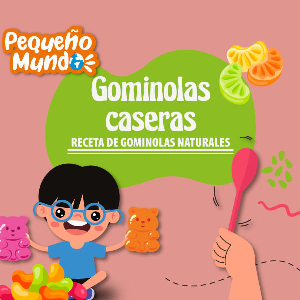 https://www.lashuertas.es/wp-content/uploads/2024/10/Noticia-WEB-Receta-gominolas.png