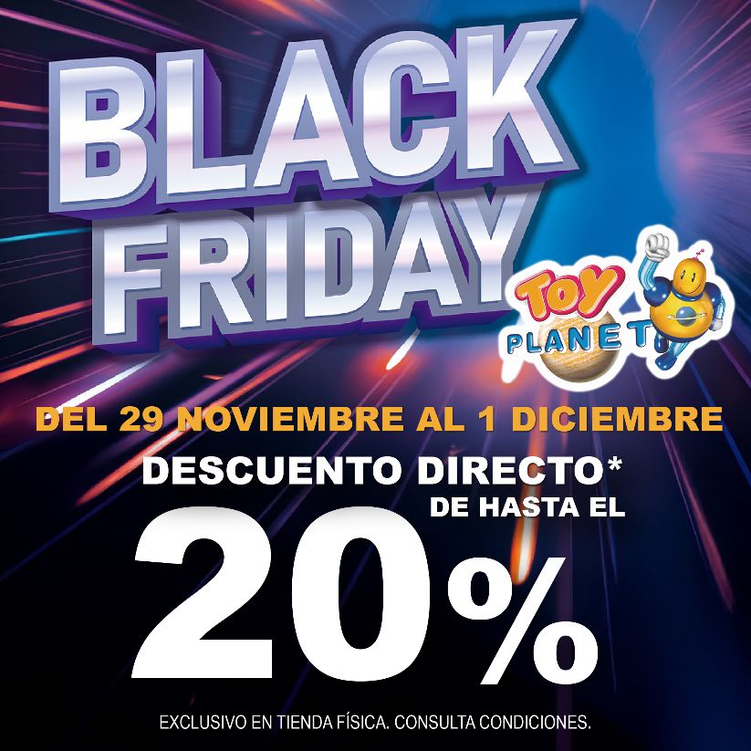 https://www.lashuertas.es/wp-content/uploads/2024/11/BlackFriday-1x1-1.jpg