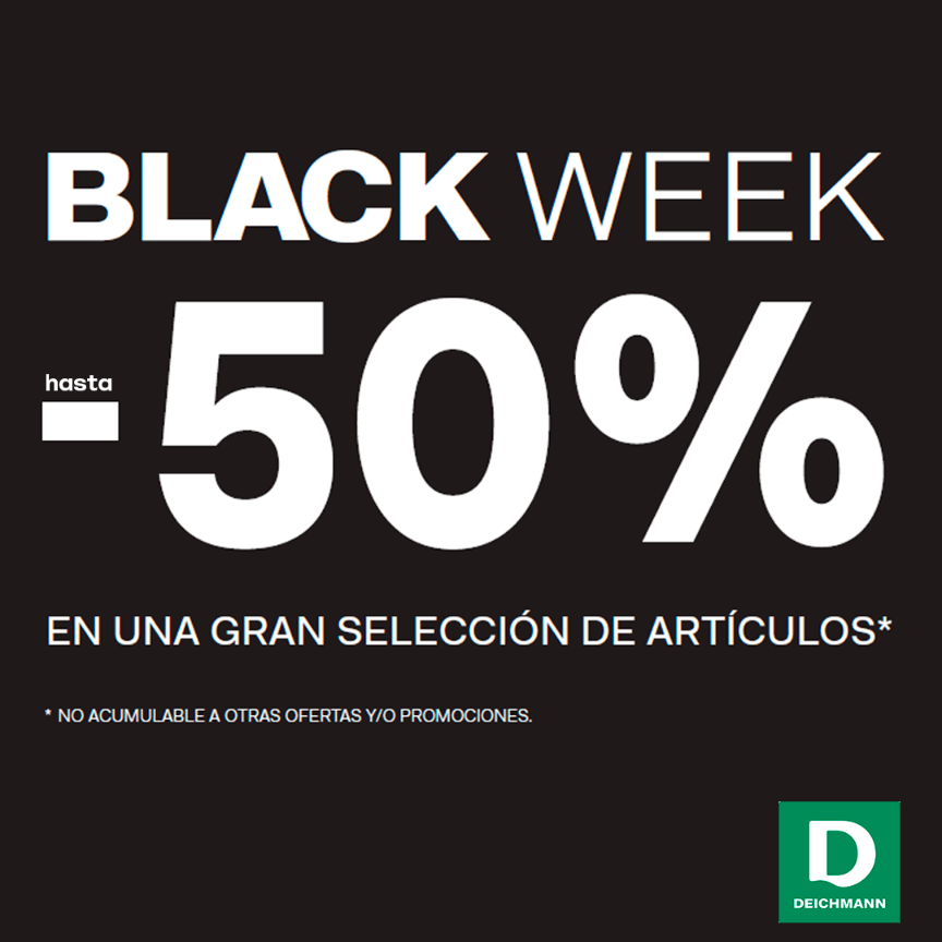 https://www.lashuertas.es/wp-content/uploads/2024/11/Black_Week_FB_ES.png