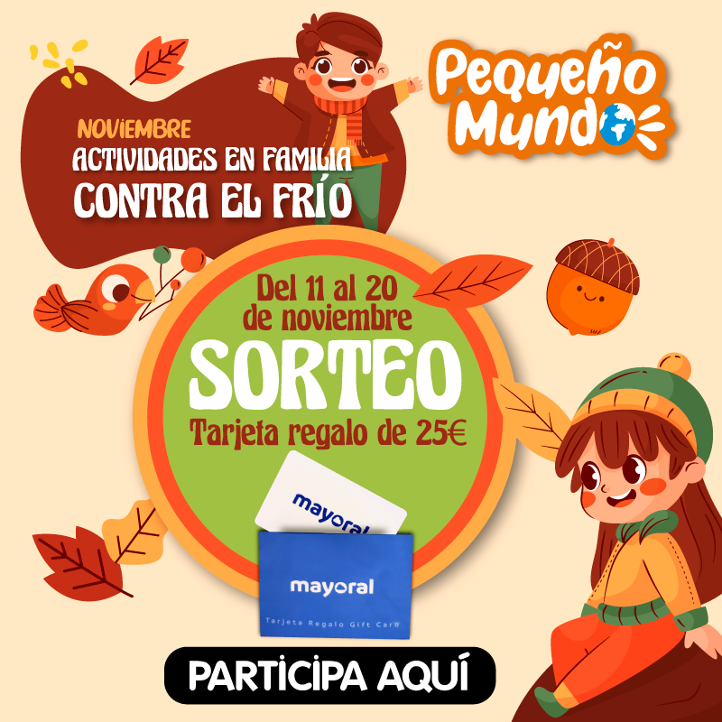 https://www.lashuertas.es/wp-content/uploads/2024/11/Cabecera-WEB-800x800-sorteo-nov.png