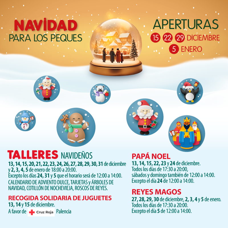 https://www.lashuertas.es/wp-content/uploads/2024/11/HUERTAS-NAVIDAD-ACTIVIDADES-3.png