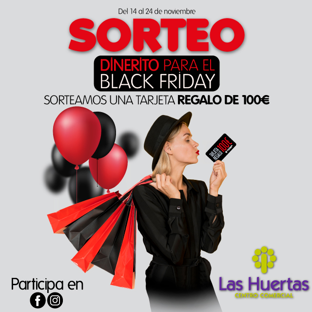 https://www.lashuertas.es/wp-content/uploads/2024/11/HUERTAS-PRE-BLACK-FRIDAY-640X640.jpg