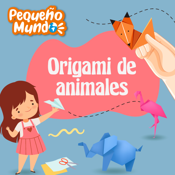 https://www.lashuertas.es/wp-content/uploads/2024/11/Noticia-WEB-Origami.png