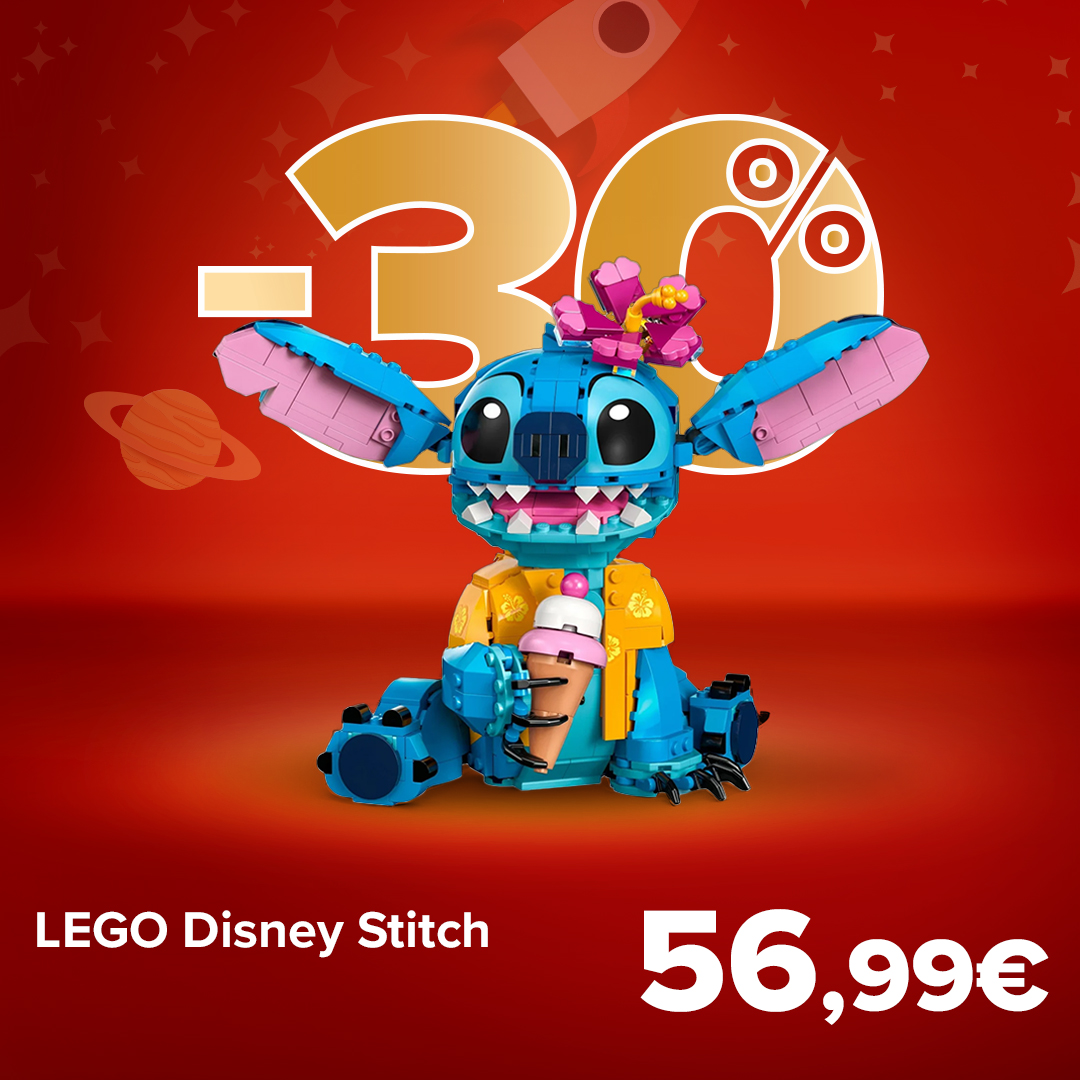 https://www.lashuertas.es/wp-content/uploads/2024/11/oferta-juguestes-carrefour-02.jpg