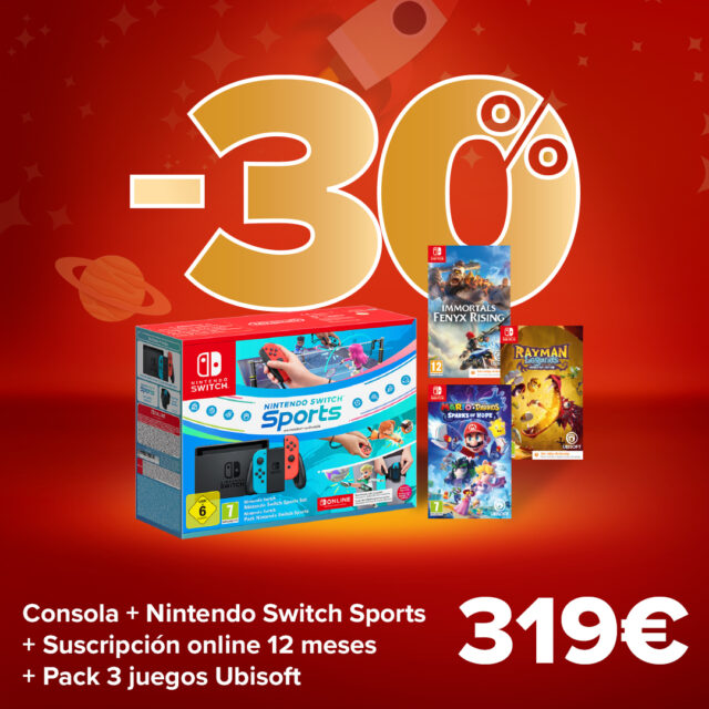 Carrefour outlet juguetes online