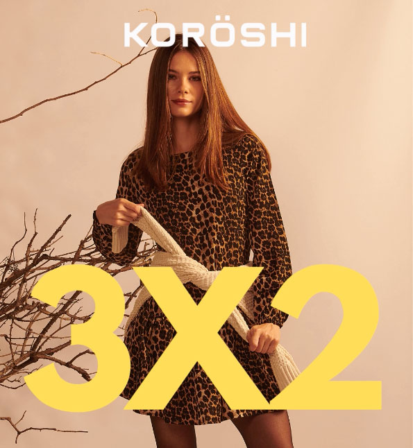 https://www.lashuertas.es/wp-content/uploads/2024/11/oferta-koroshi.jpg