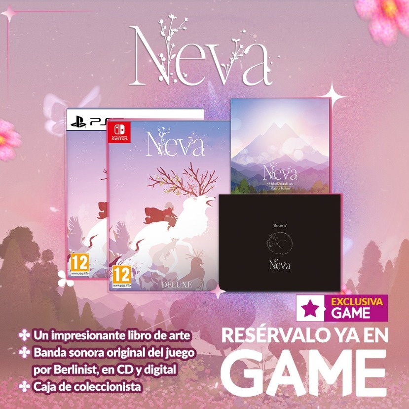 https://www.lashuertas.es/wp-content/uploads/2024/11/oferta-videojuego-neva.jpg