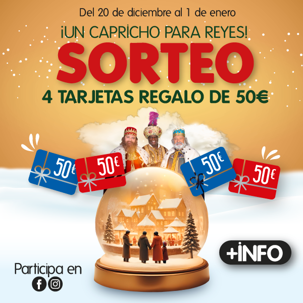 https://www.lashuertas.es/wp-content/uploads/2024/12/HUERTAS-NAVIDAD-BANNERS-SORTEO-REYES-600X600.png