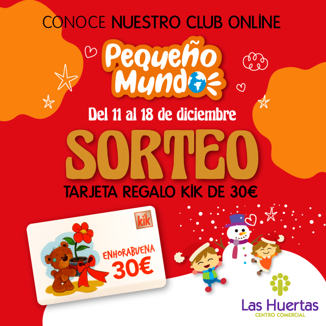 https://www.lashuertas.es/wp-content/uploads/2024/12/HUERTAS-SORTEO-PEQUEÑO-MUNDO-DEST.png