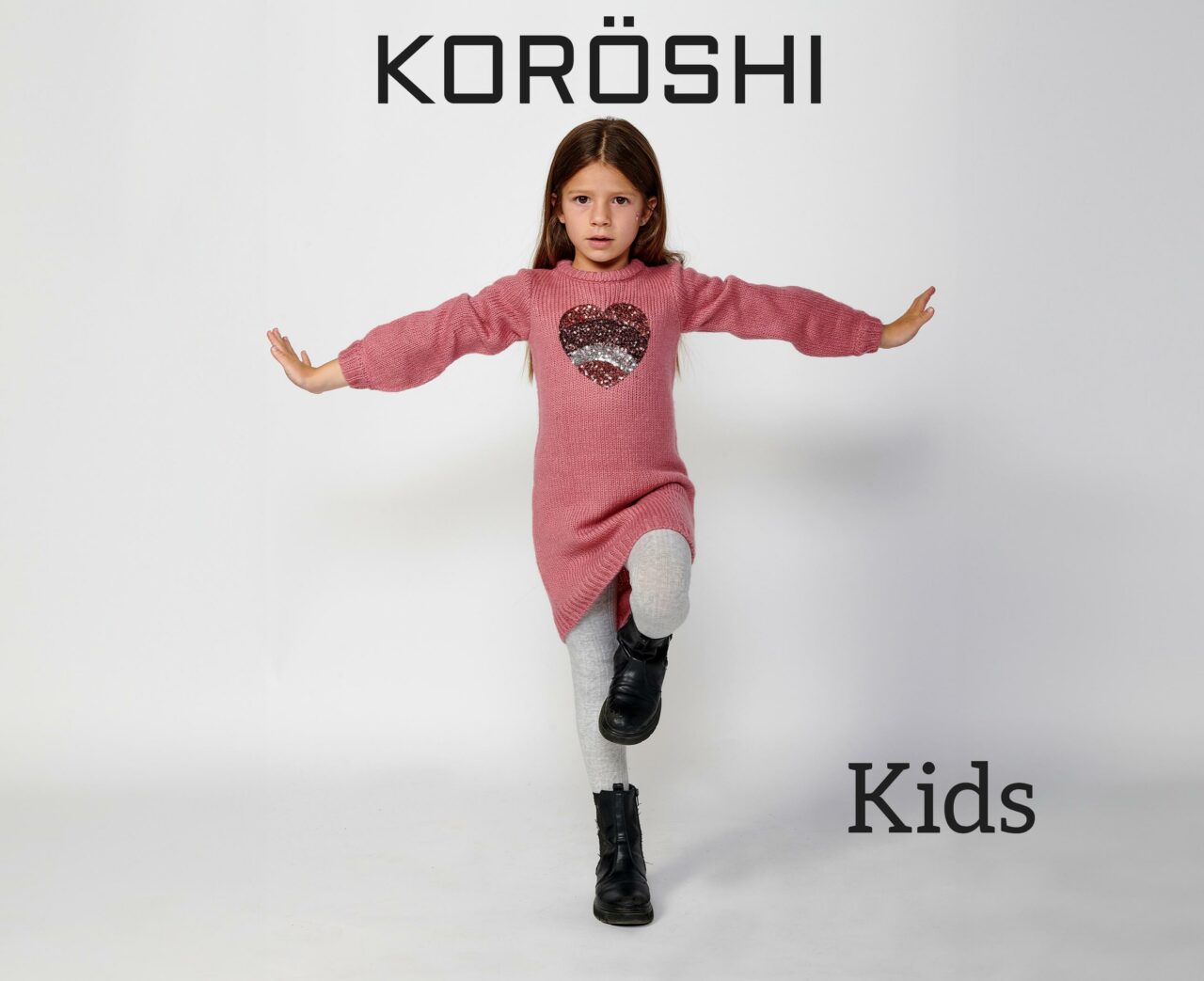 https://www.lashuertas.es/wp-content/uploads/2024/12/Korshi-kids-3-1280x1043.jpg