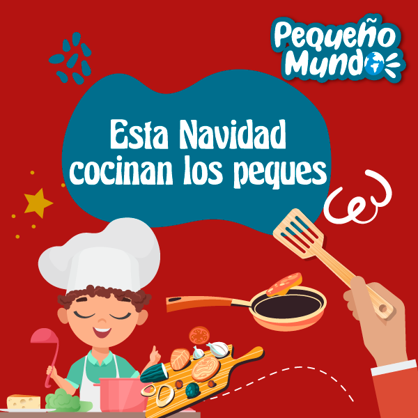 https://www.lashuertas.es/wp-content/uploads/2024/12/Noticia-WEB-Cocinan-los-peques.png