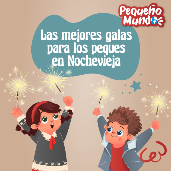 https://www.lashuertas.es/wp-content/uploads/2024/12/Noticia-WEB-Look-de-Nochevieja.png