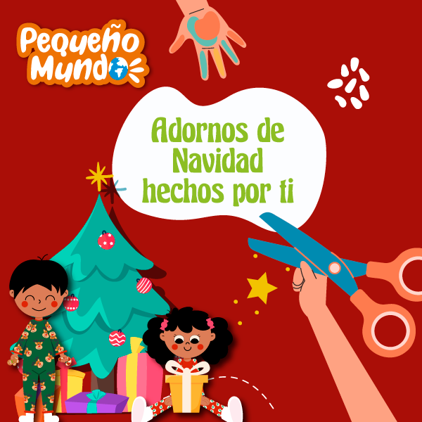 https://www.lashuertas.es/wp-content/uploads/2024/12/Noticia-web-Adornos-de-navidad.png