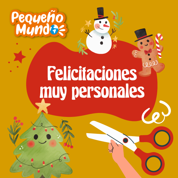 https://www.lashuertas.es/wp-content/uploads/2024/12/Noticia-web-Tarjetas-de-navidad.png